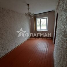 Квартира 44,2 м², 2-комнатная - изображение 3