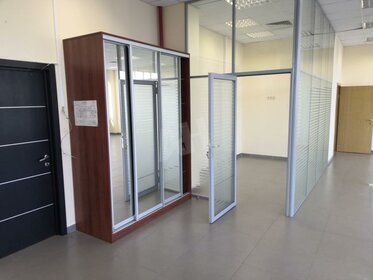 151 м², офис 437 900 ₽ в месяц - изображение 25