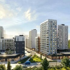 152,7 м², торговое помещение - изображение 2