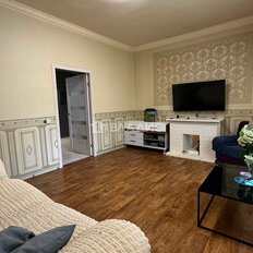 Квартира 78,6 м², 3-комнатная - изображение 4