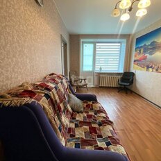 Квартира 40,2 м², 2-комнатная - изображение 4