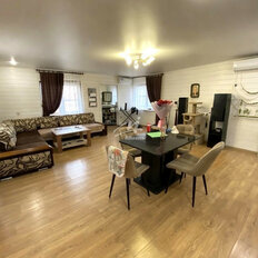 дом + 2,3 сотки, участок - изображение 5