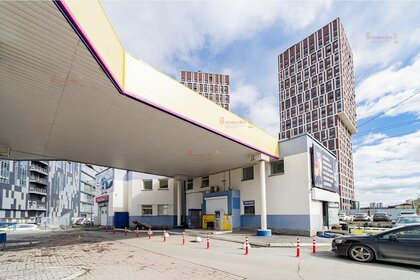 148,2 м², офис 222 300 ₽ в месяц - изображение 21