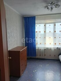 30 м², комната 28 000 ₽ в месяц - изображение 28