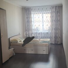 Квартира 68,5 м², 2-комнатная - изображение 2