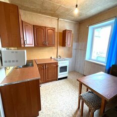 Квартира 51,1 м², 2-комнатная - изображение 3