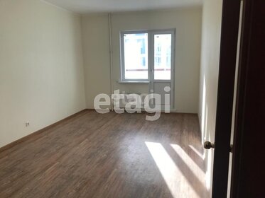 23,7 м², квартира-студия 3 550 000 ₽ - изображение 50