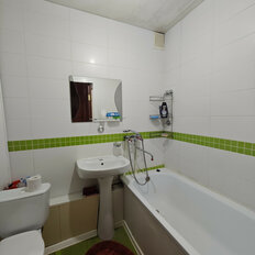 Квартира 43,2 м², 1-комнатная - изображение 5