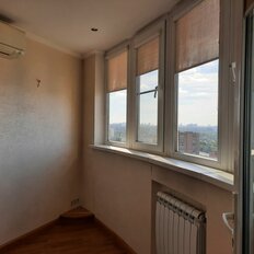 Квартира 50 м², 1-комнатная - изображение 5