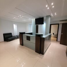 236 м², офис - изображение 1