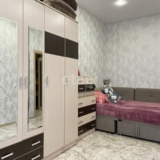 Квартира 38,8 м², 1-комнатная - изображение 2