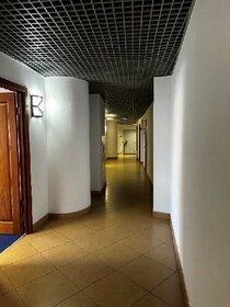 595 м², офис 1 487 500 ₽ в месяц - изображение 96