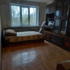 Квартира 47 м², 2-комнатная - изображение 4