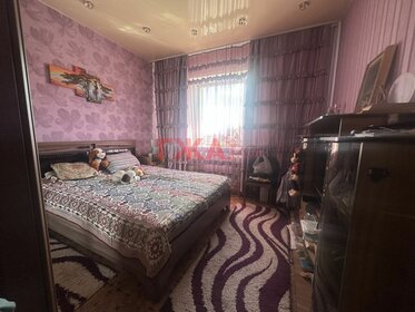 Купить квартиру с современным ремонтом в Емельяновском районе - изображение 2