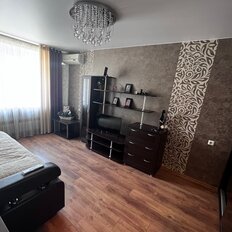 Квартира 37,1 м², 1-комнатная - изображение 3