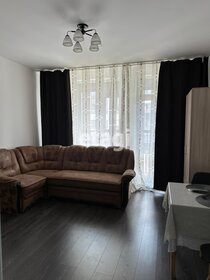 25,1 м², квартира-студия 4 900 000 ₽ - изображение 80