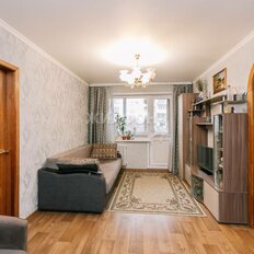 Квартира 70,1 м², 4-комнатная - изображение 5