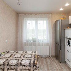 Квартира 56,9 м², 2-комнатная - изображение 2
