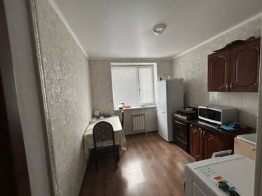 Купить квартиру-студию в пятиэтажных домах в районе Советский в Казани - изображение 8