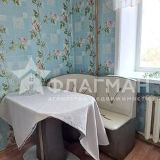 Квартира 43,5 м², 2-комнатная - изображение 2