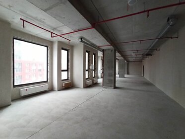 180 м², офис 216 000 ₽ в месяц - изображение 28