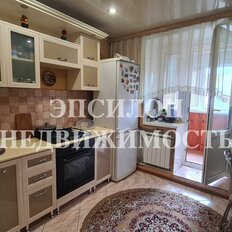 Квартира 50 м², 2-комнатная - изображение 1