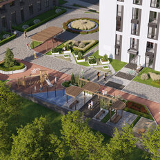 Квартира 62,1 м², 2-комнатная - изображение 4