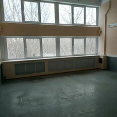 4662 м², офис - изображение 3