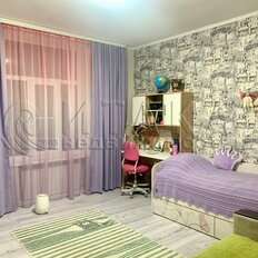 Квартира 65,1 м², 2-комнатная - изображение 5