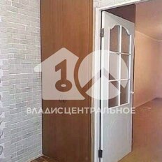 Квартира 52,1 м², 3-комнатная - изображение 5