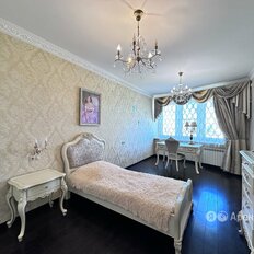 Квартира 200 м², 5-комнатная - изображение 3