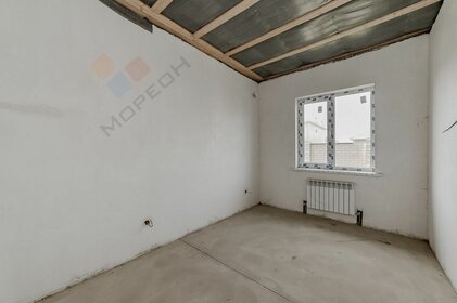 71,4 м² дом, 3 сотки участок 5 500 000 ₽ - изображение 14