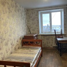 11,3 м², комната - изображение 1