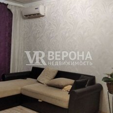 Квартира 31,5 м², 1-комнатная - изображение 1