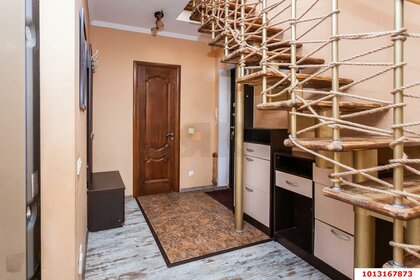 Купить двухкомнатную квартиру в районе Очаково-Матвеевское в Москве и МО - изображение 9