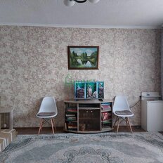 Квартира 78,2 м², 4-комнатная - изображение 1