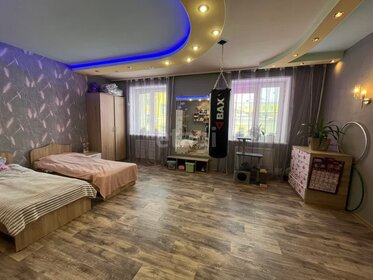 Купить однокомнатную квартиру в новостройке в ЖК «Новотомилино» в Москве и МО - изображение 9