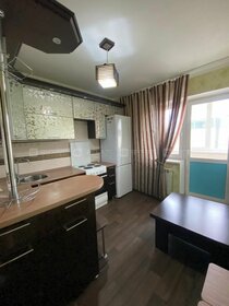 40 м², 1-комнатная квартира 8 300 000 ₽ - изображение 3