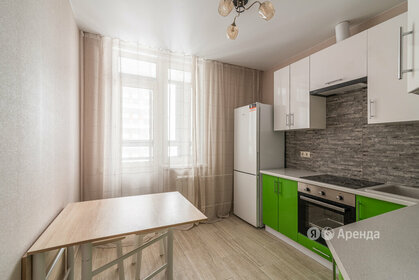 Купить квартиру до 5 млн рублей в Новосибирской области - изображение 21