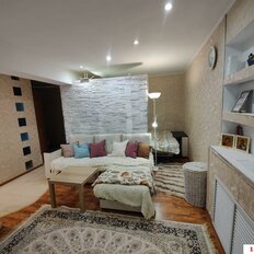 Квартира 31,7 м², 1-комнатная - изображение 1