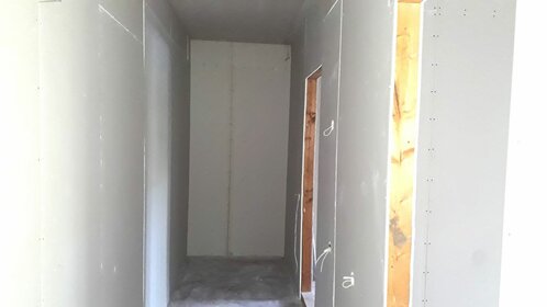 241 м² дом, 11,5 сотки участок 4 900 000 ₽ - изображение 35