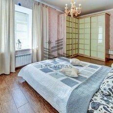 Квартира 65 м², 2-комнатная - изображение 2