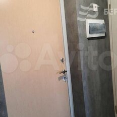 Квартира 41,5 м², 1-комнатная - изображение 2