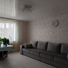 дом + 8 соток, участок - изображение 4