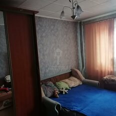 Квартира 79,5 м², 4-комнатная - изображение 3