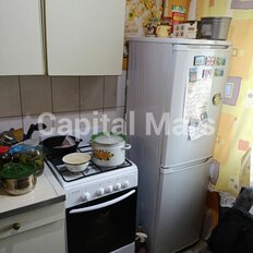 Квартира 41 м², 2-комнатная - изображение 4