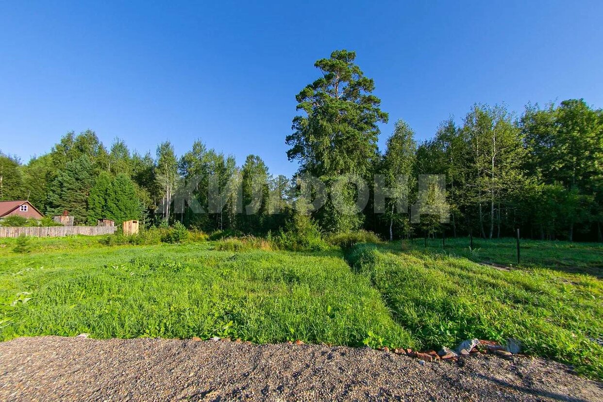 Дом 25 м² в садовое товарищество Чернобылец — фото 18 из 24