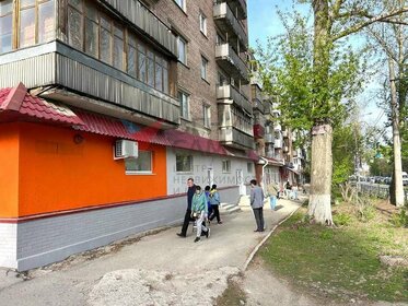 Купить квартиру на улице Красного Маяка, дом 13Ак2 в Москве - изображение 20