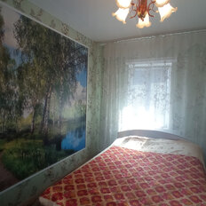 дом + 19 соток, участок - изображение 4