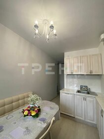 36,3 м², 1-комнатная квартира 9 720 070 ₽ - изображение 93